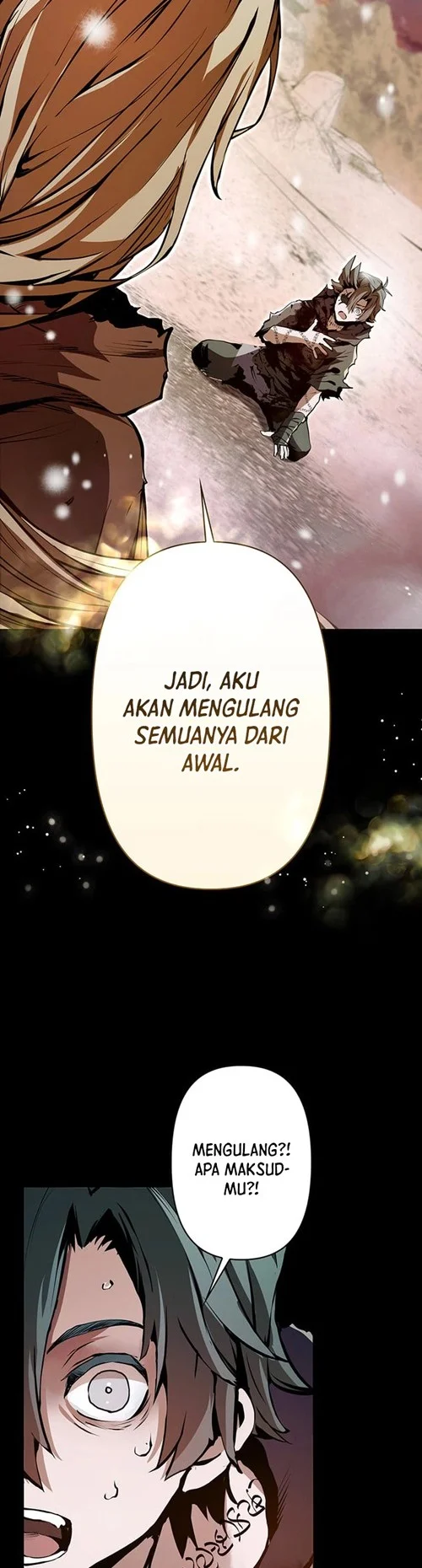 Halaman 113