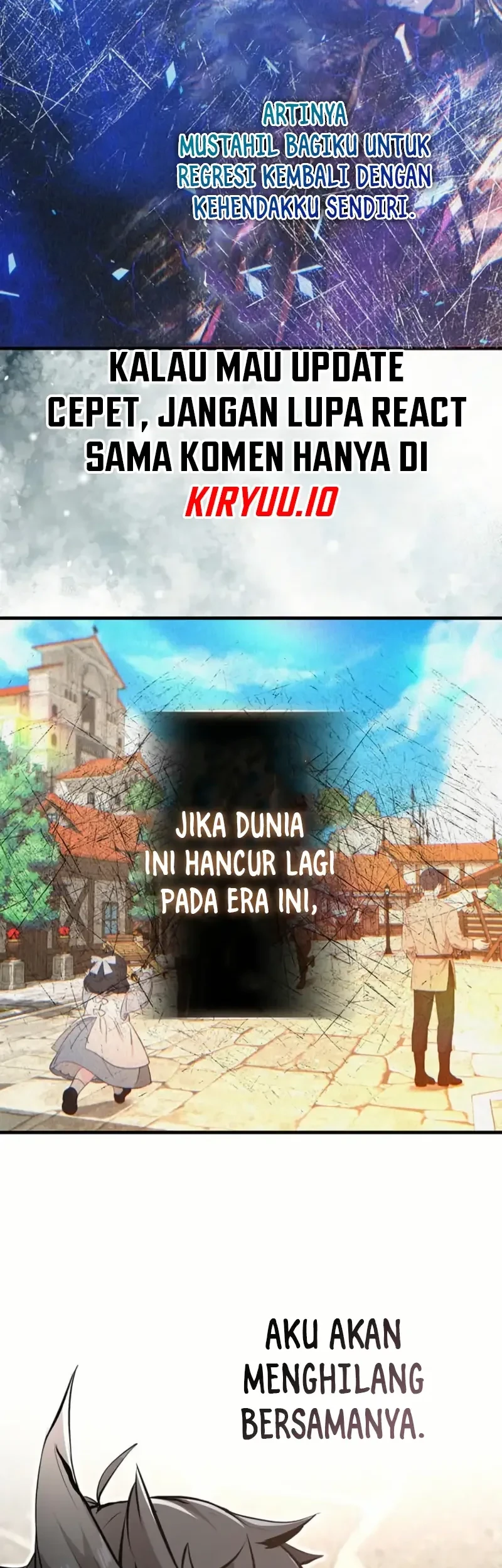 Halaman 168