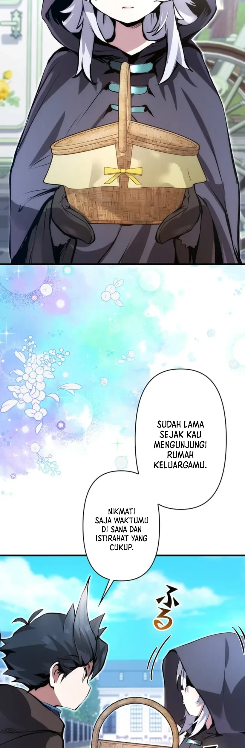 Halaman 34