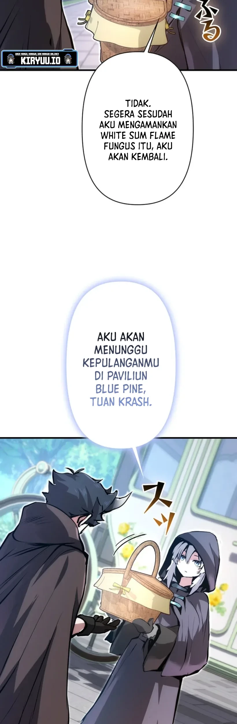 Halaman 35