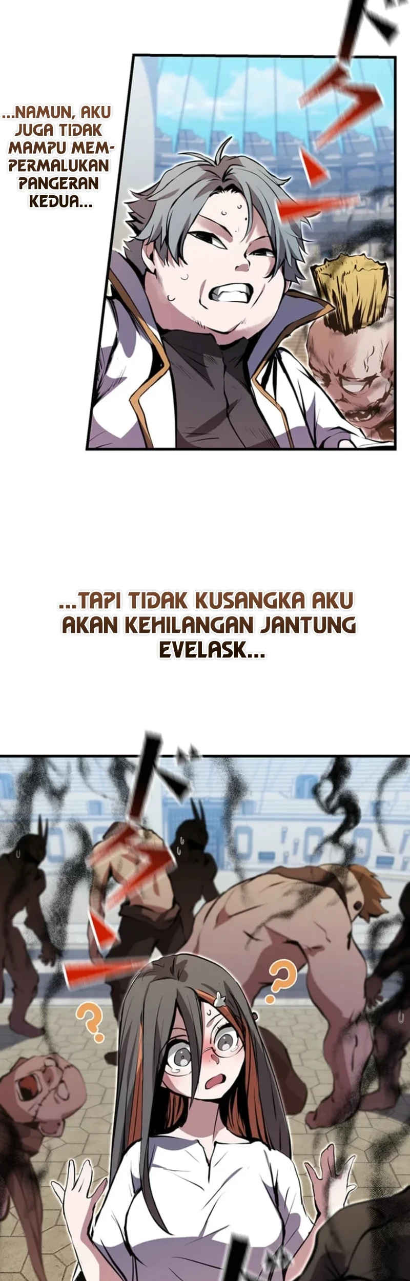 Halaman 33