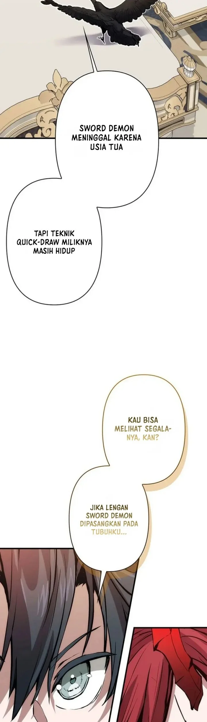 Halaman 99
