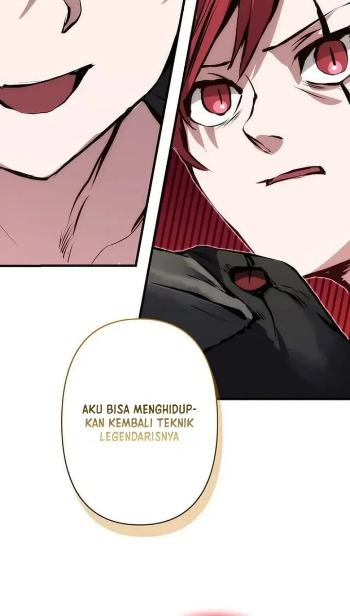 Halaman 100