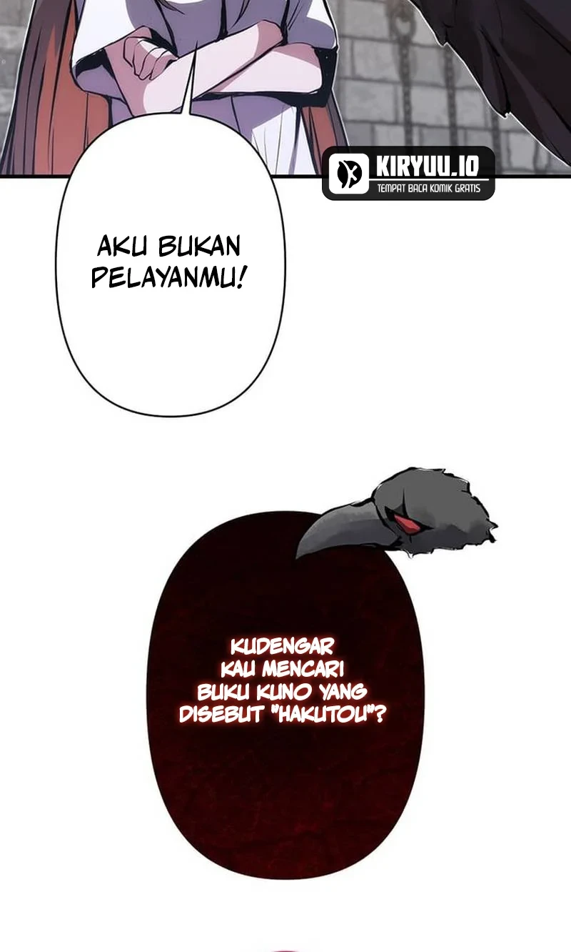 Halaman 97