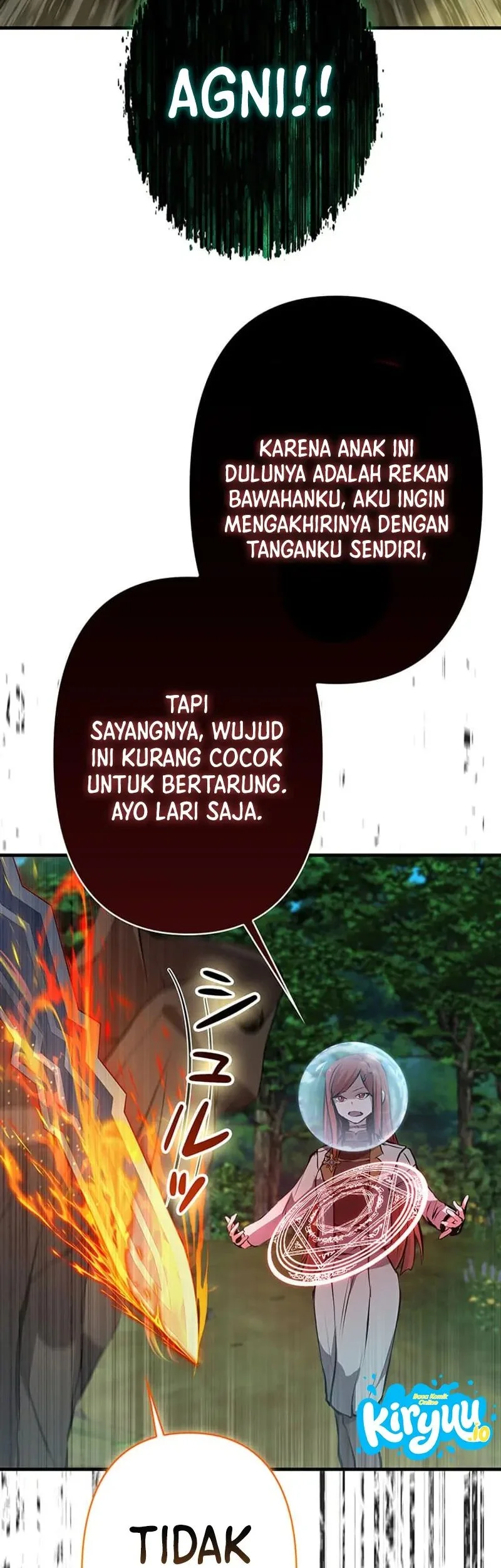 Halaman 43