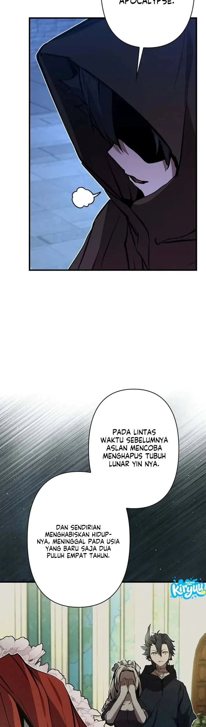 Halaman 38
