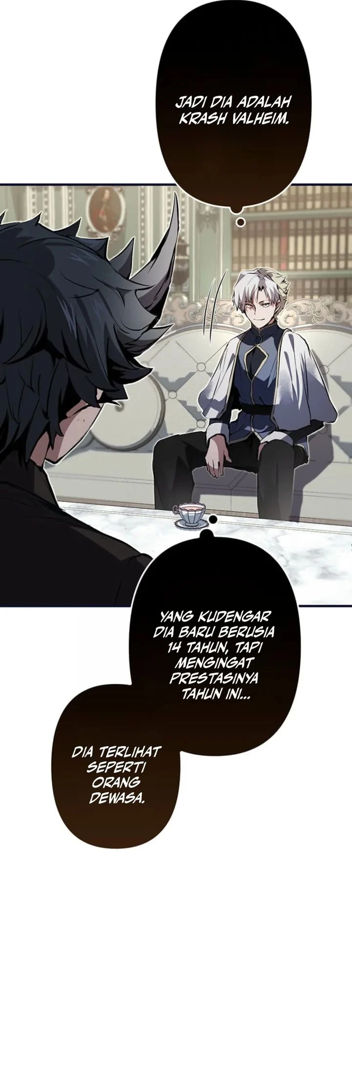 Halaman 121