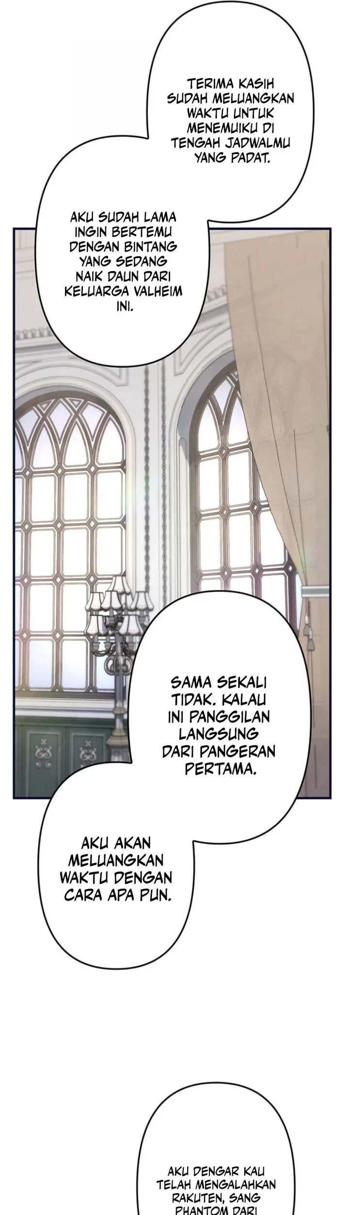 Halaman 122