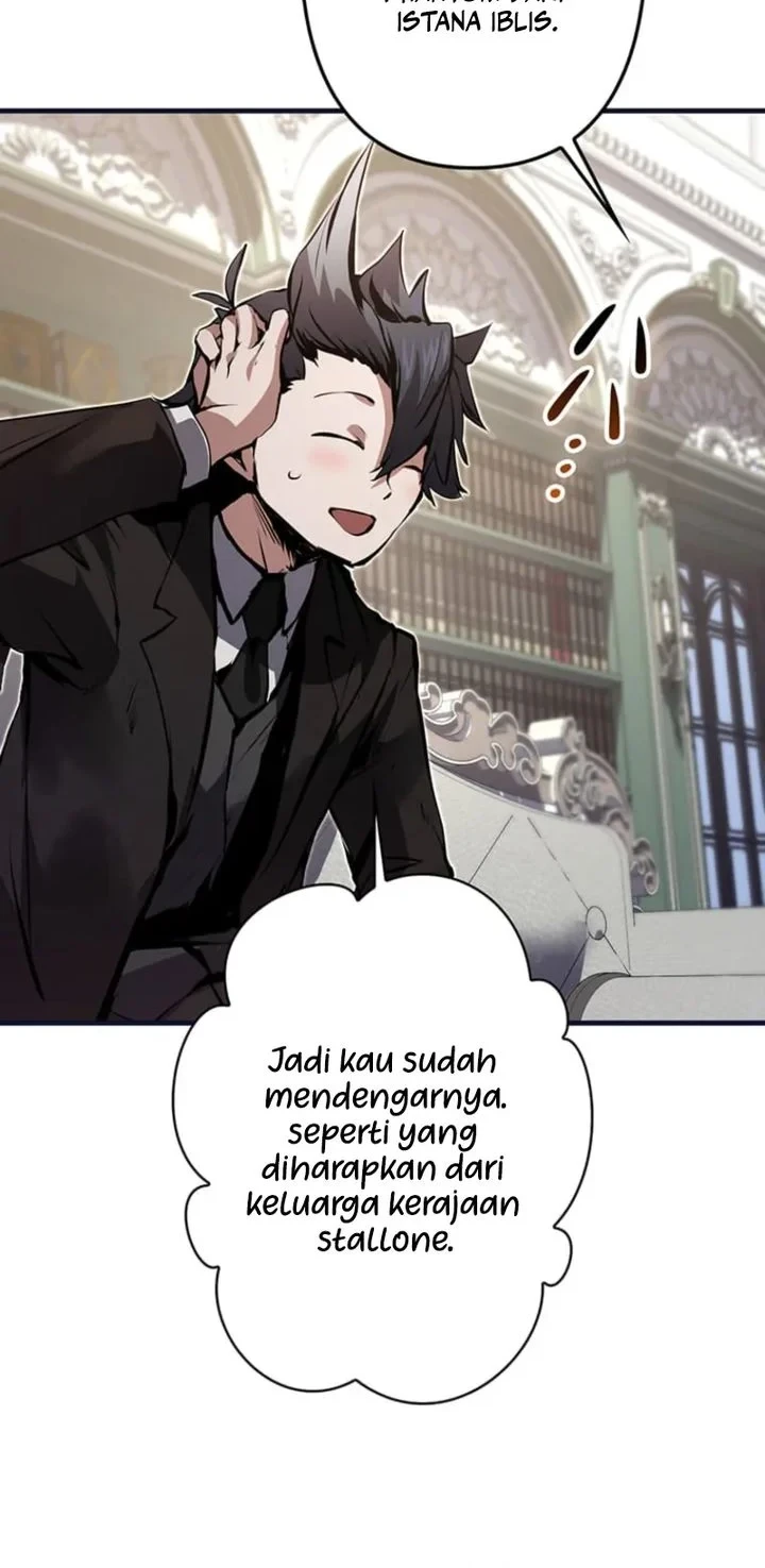 Halaman 123