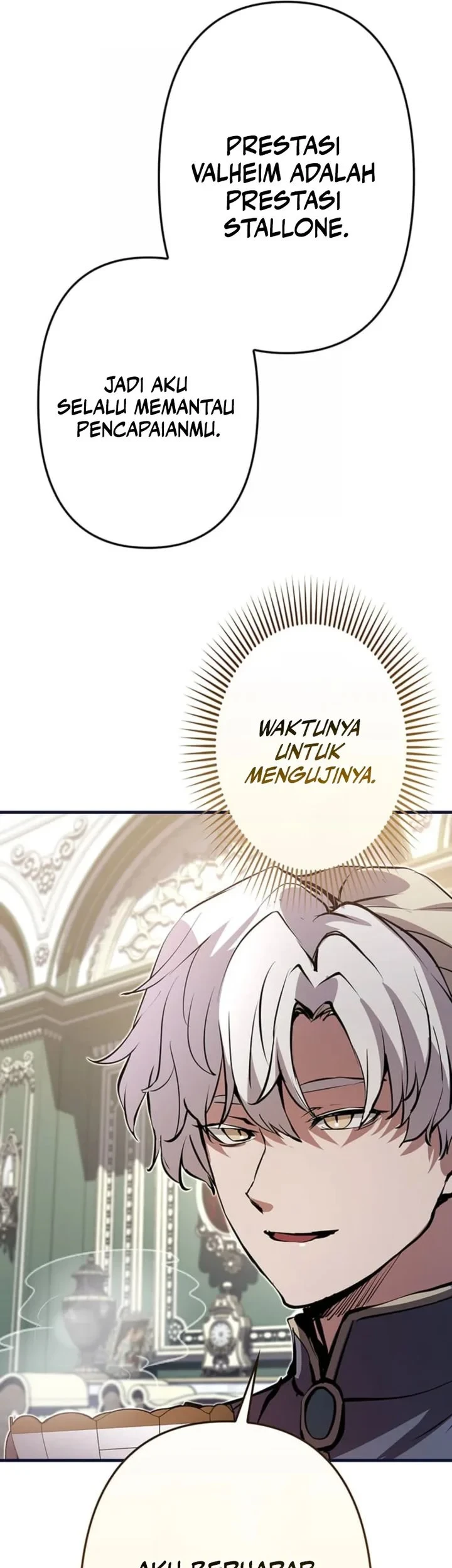 Halaman 124