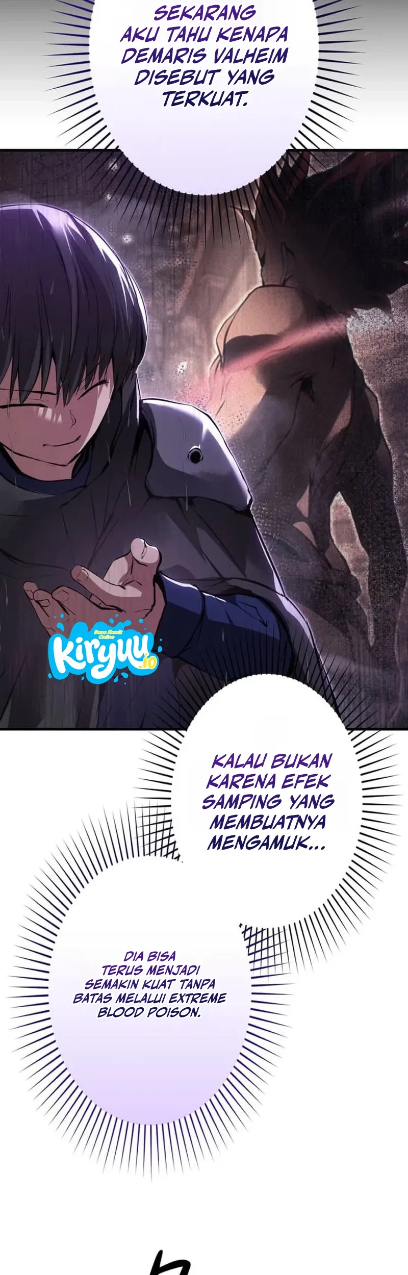 Halaman 320