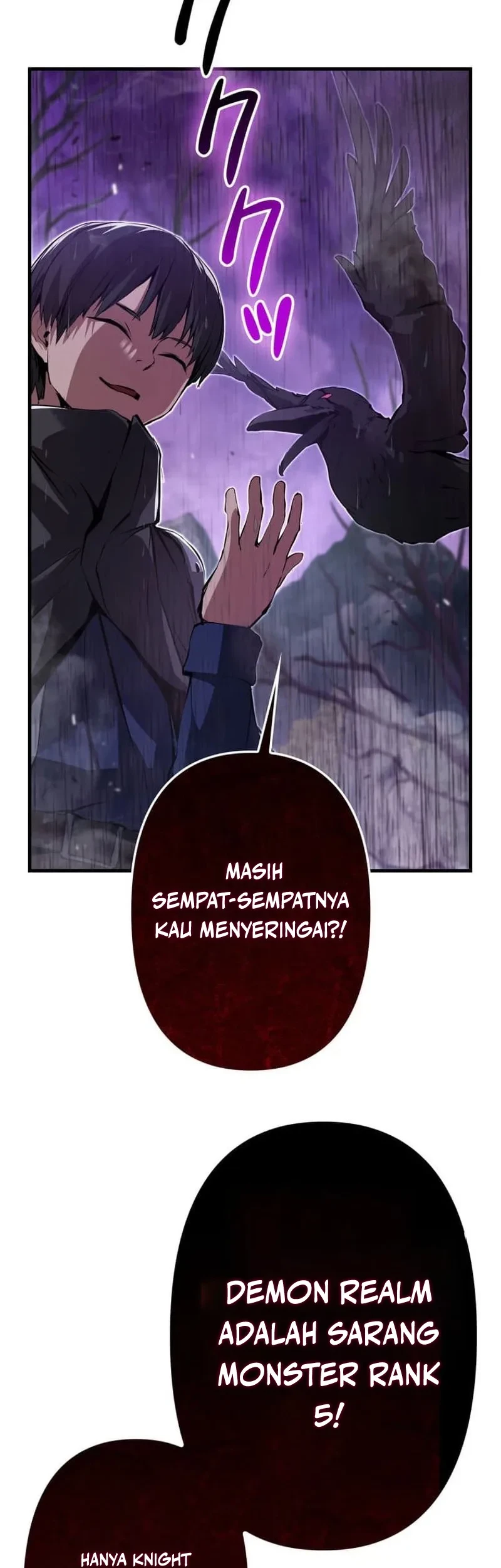 Halaman 321