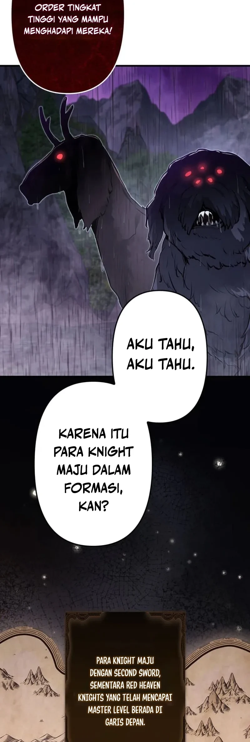 Halaman 322