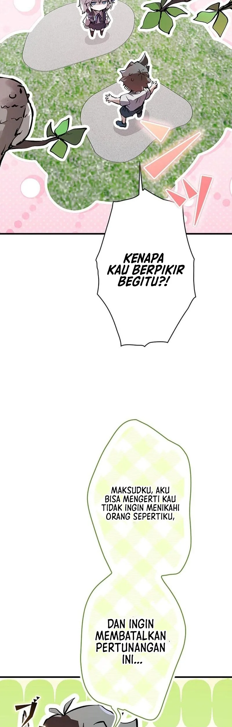 Halaman 46