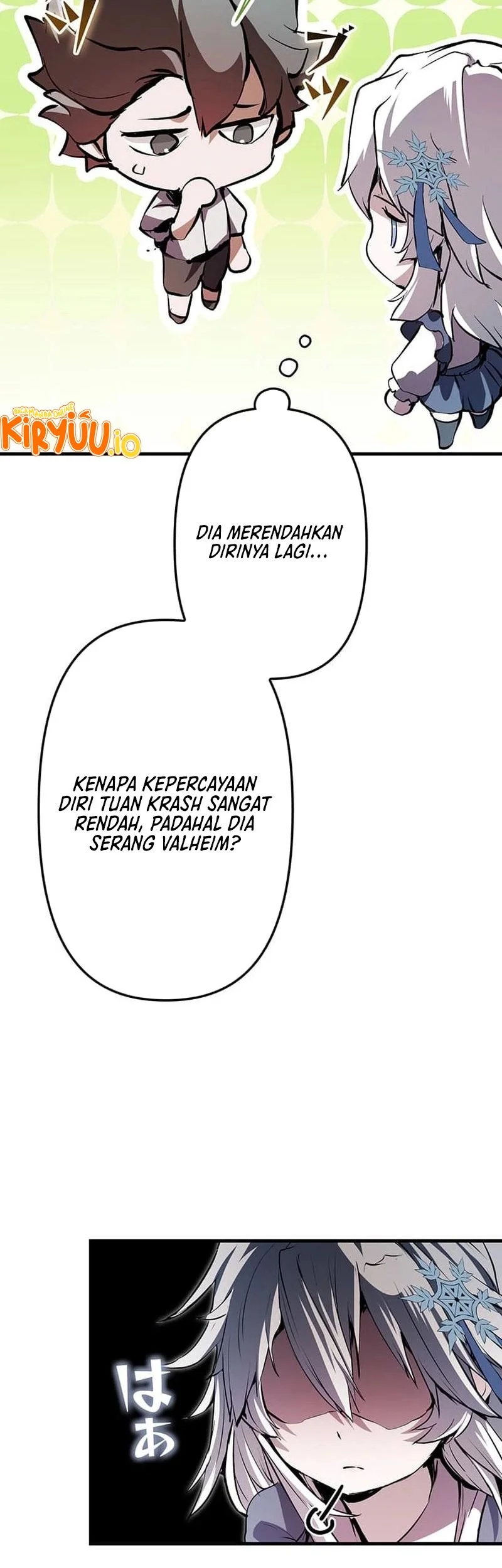 Halaman 47