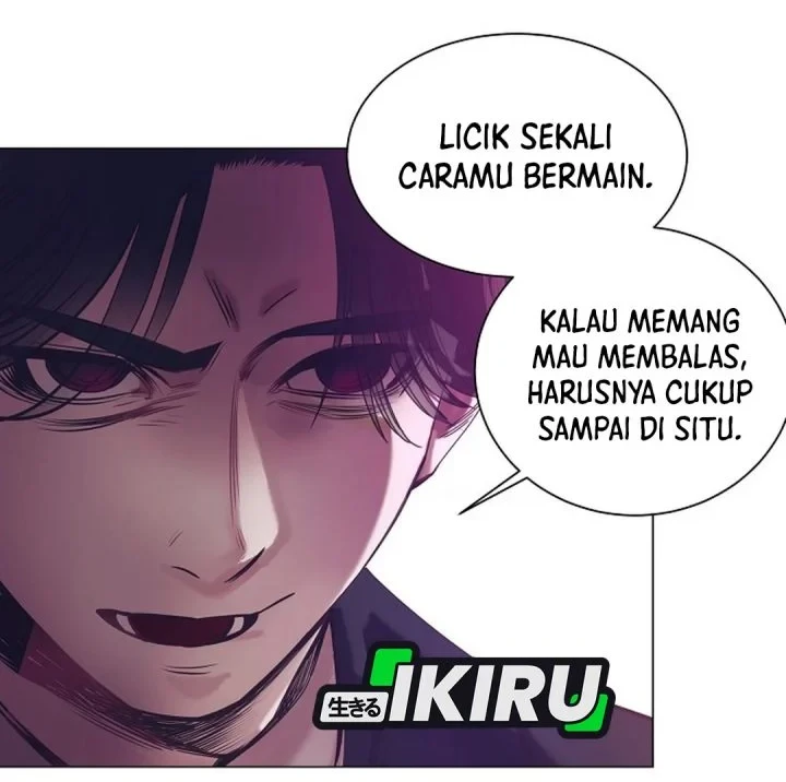 Halaman 167