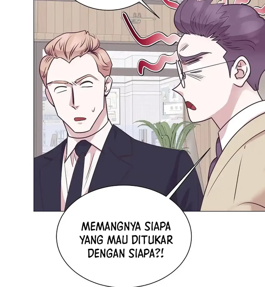 Halaman 80