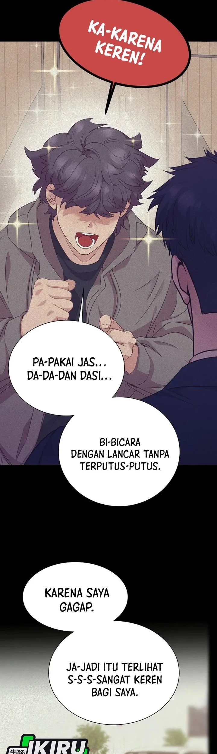 Halaman 97