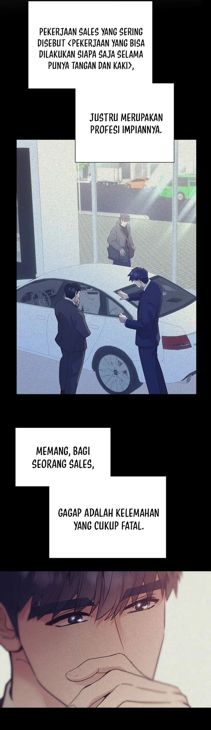 Halaman 99
