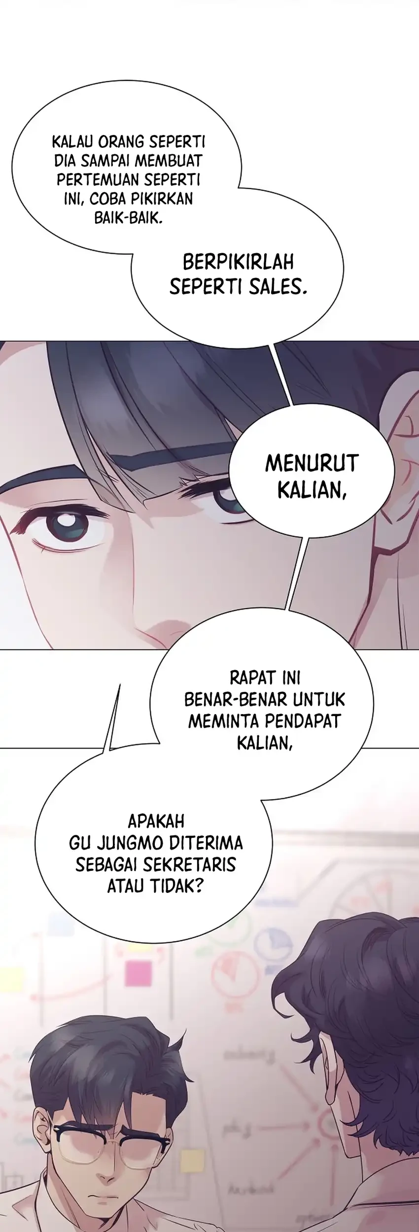 Halaman 89