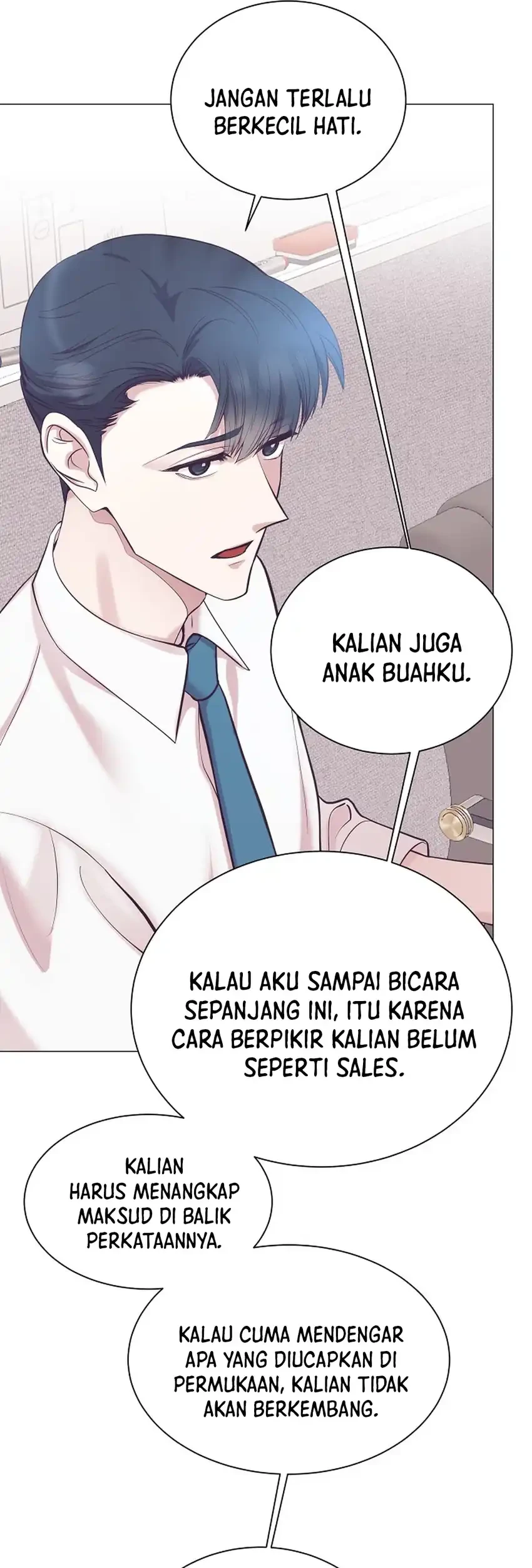 Halaman 91