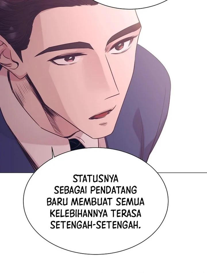 Halaman 204
