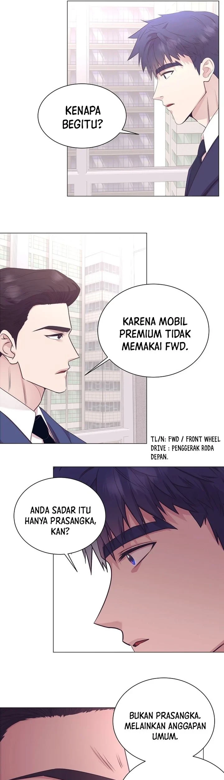 Halaman 205
