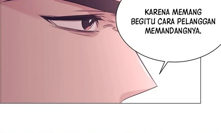 Halaman 206