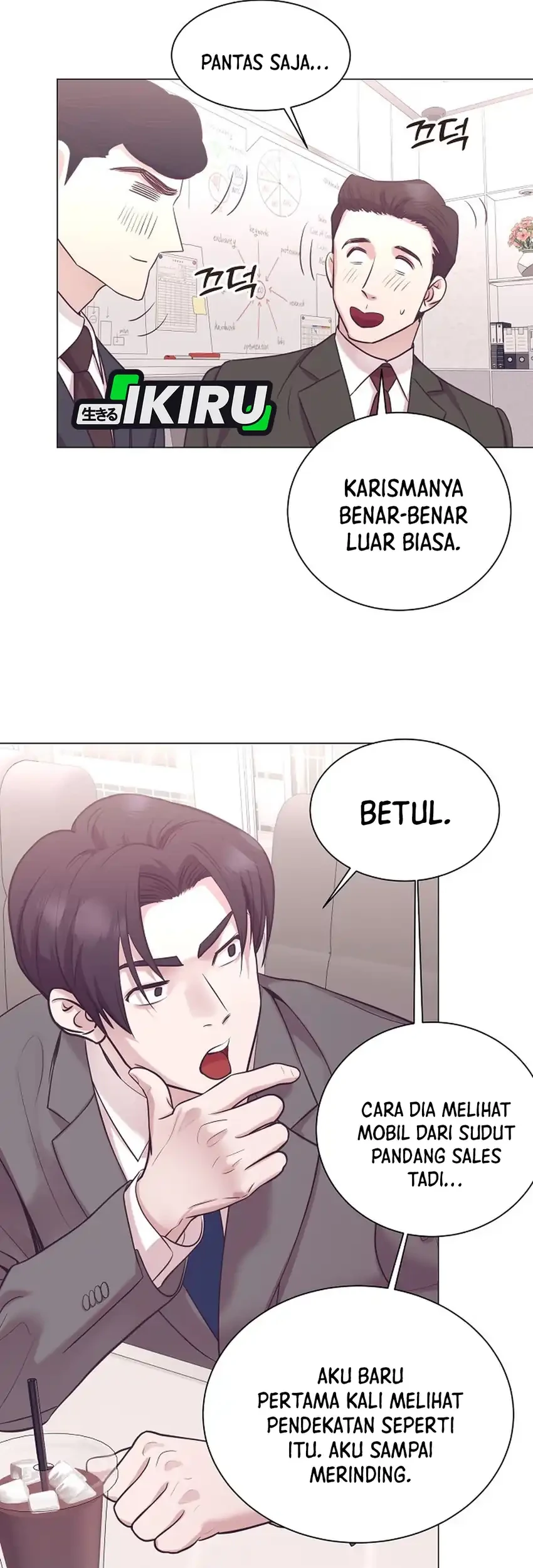 Halaman 99