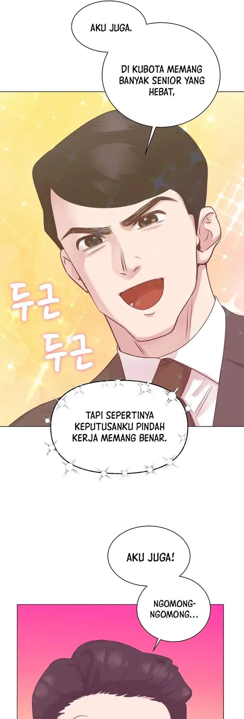 Halaman 101