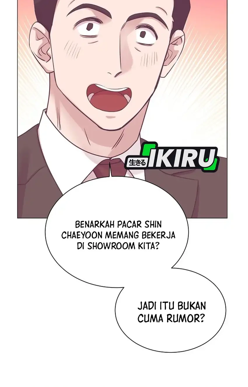 Halaman 102