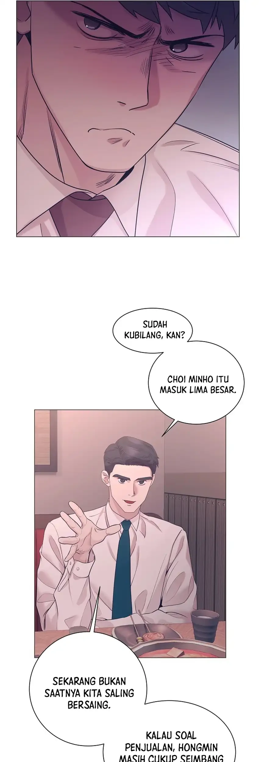 Halaman 104