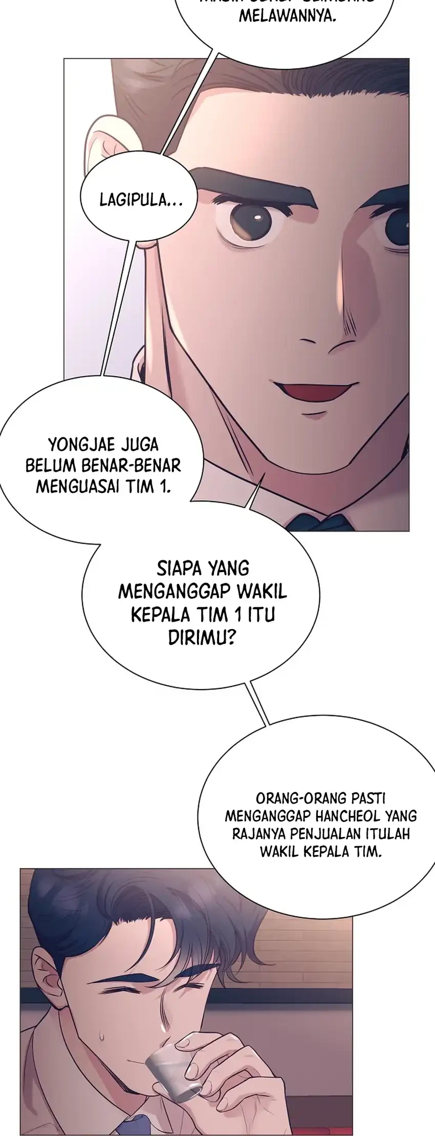 Halaman 105