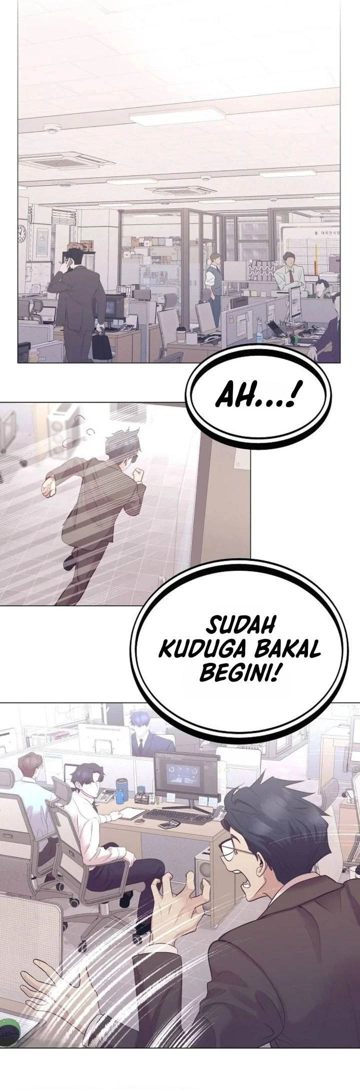 Halaman 30