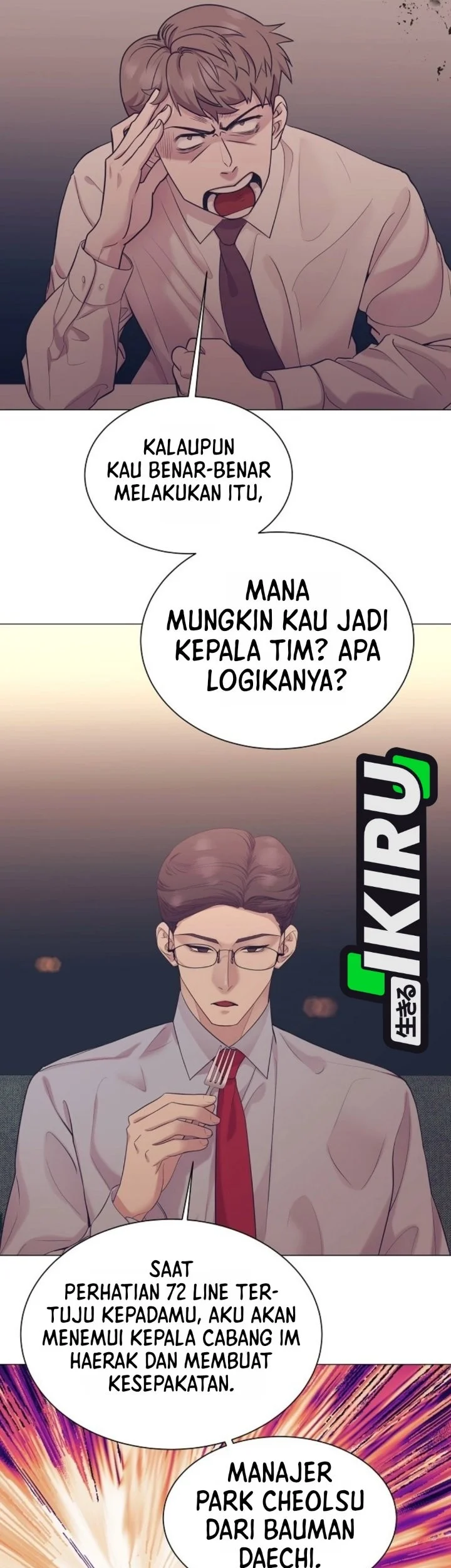 Halaman 97