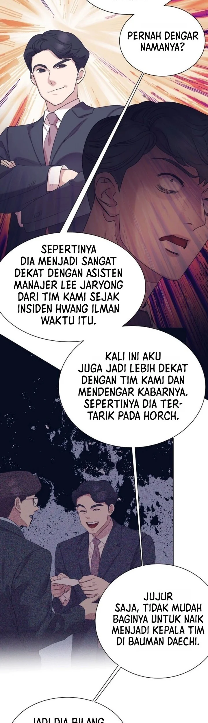 Halaman 98