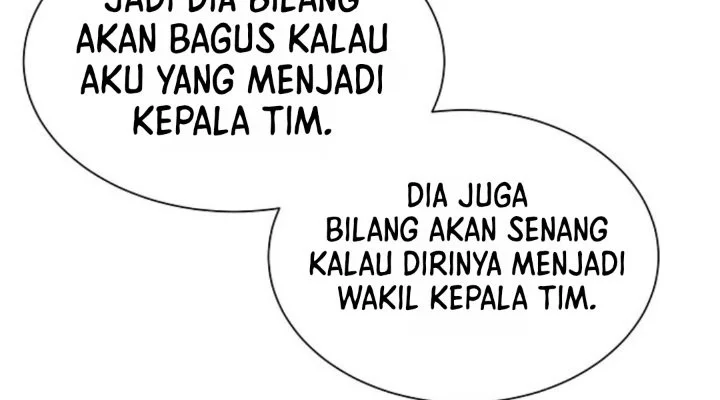 Halaman 99