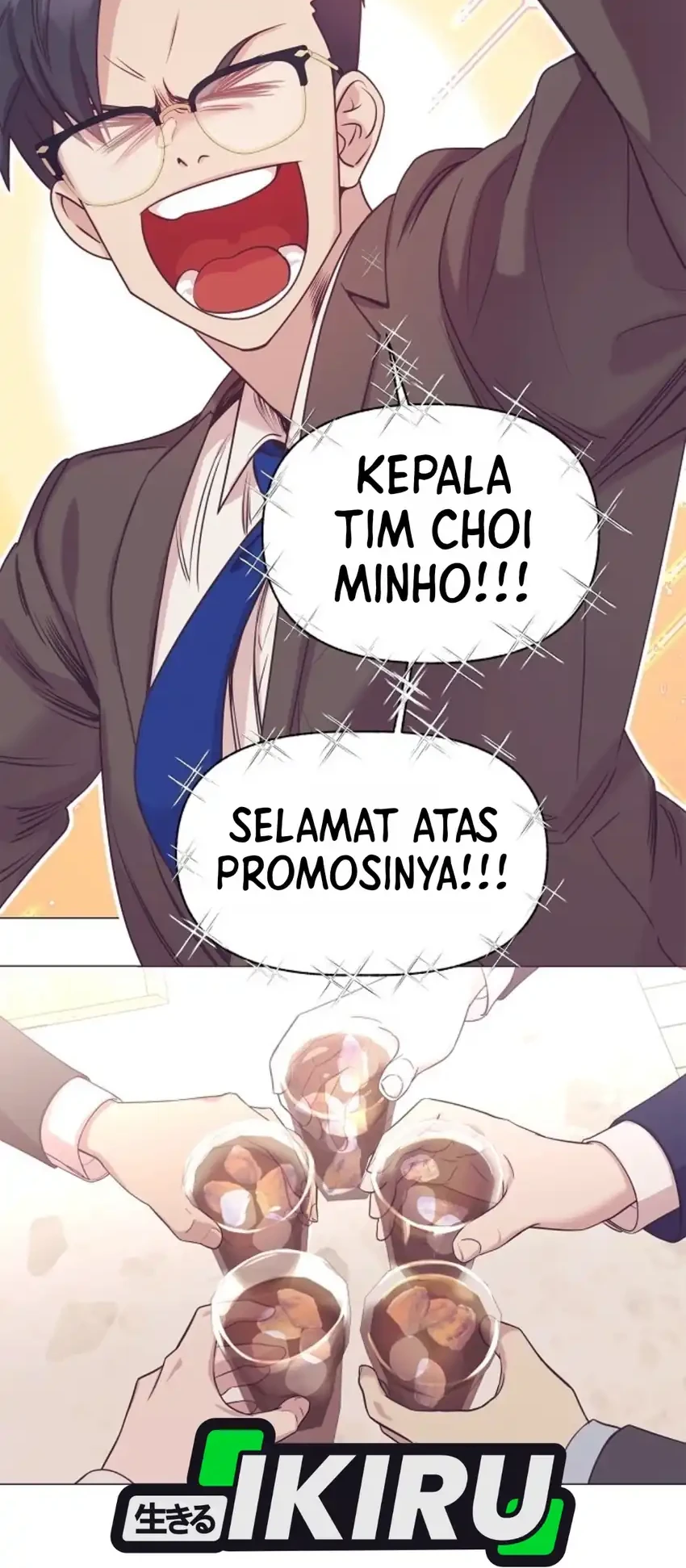 Halaman 166