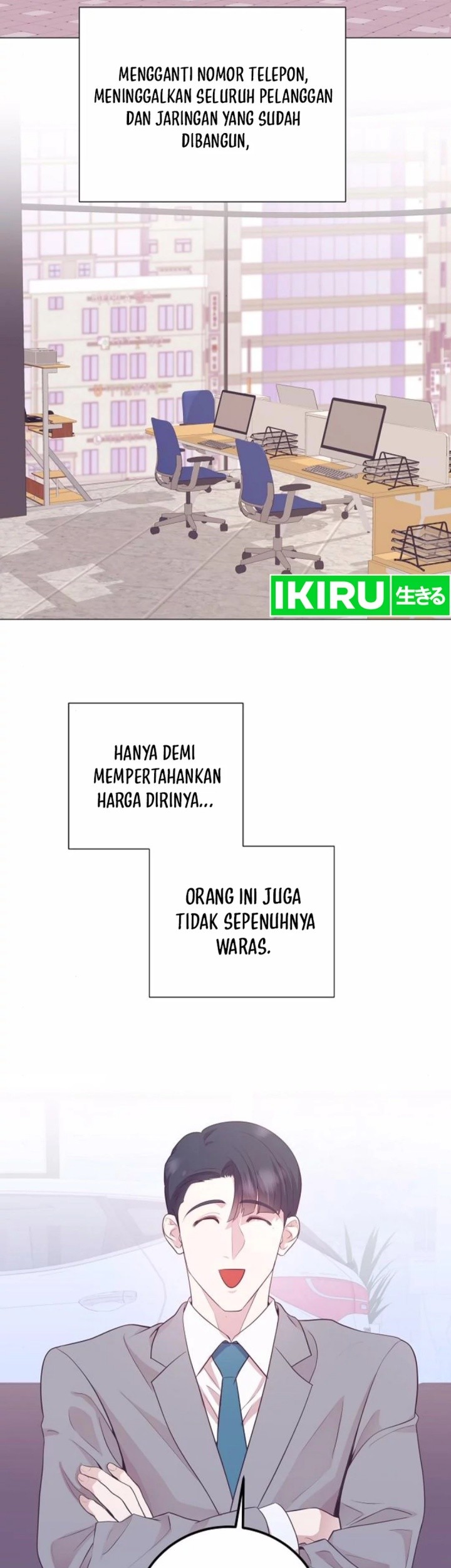 Halaman 27
