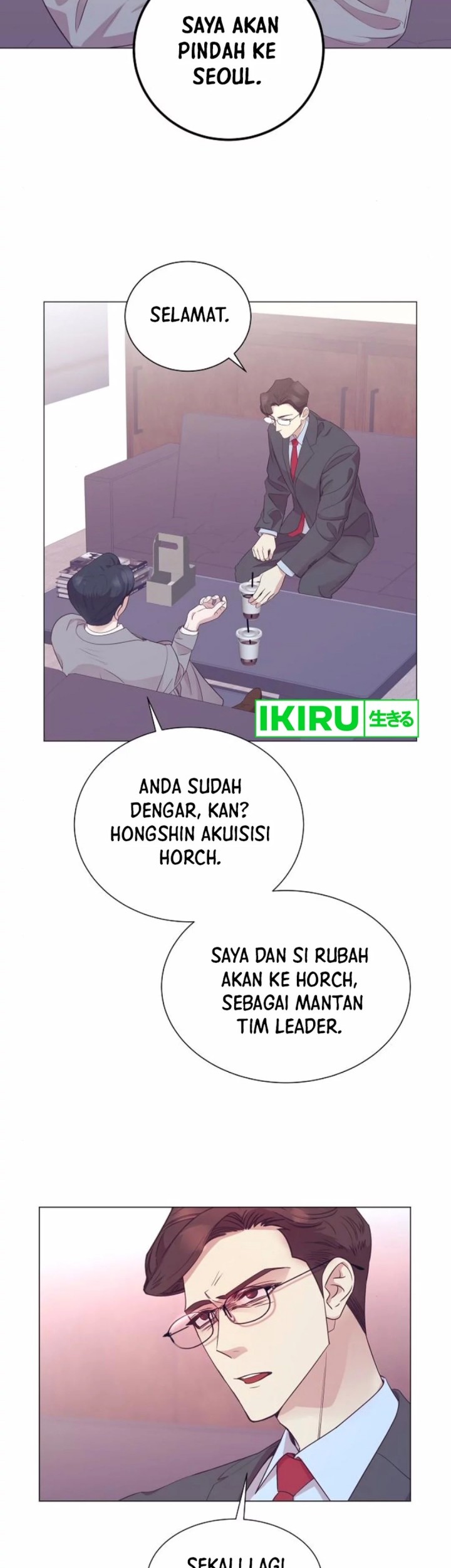 Halaman 28