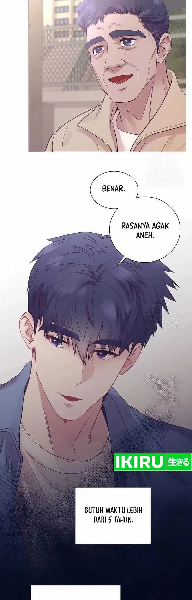 Halaman 303