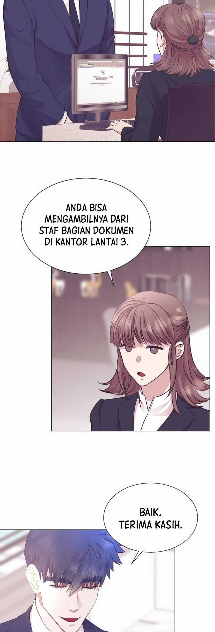 Halaman 79