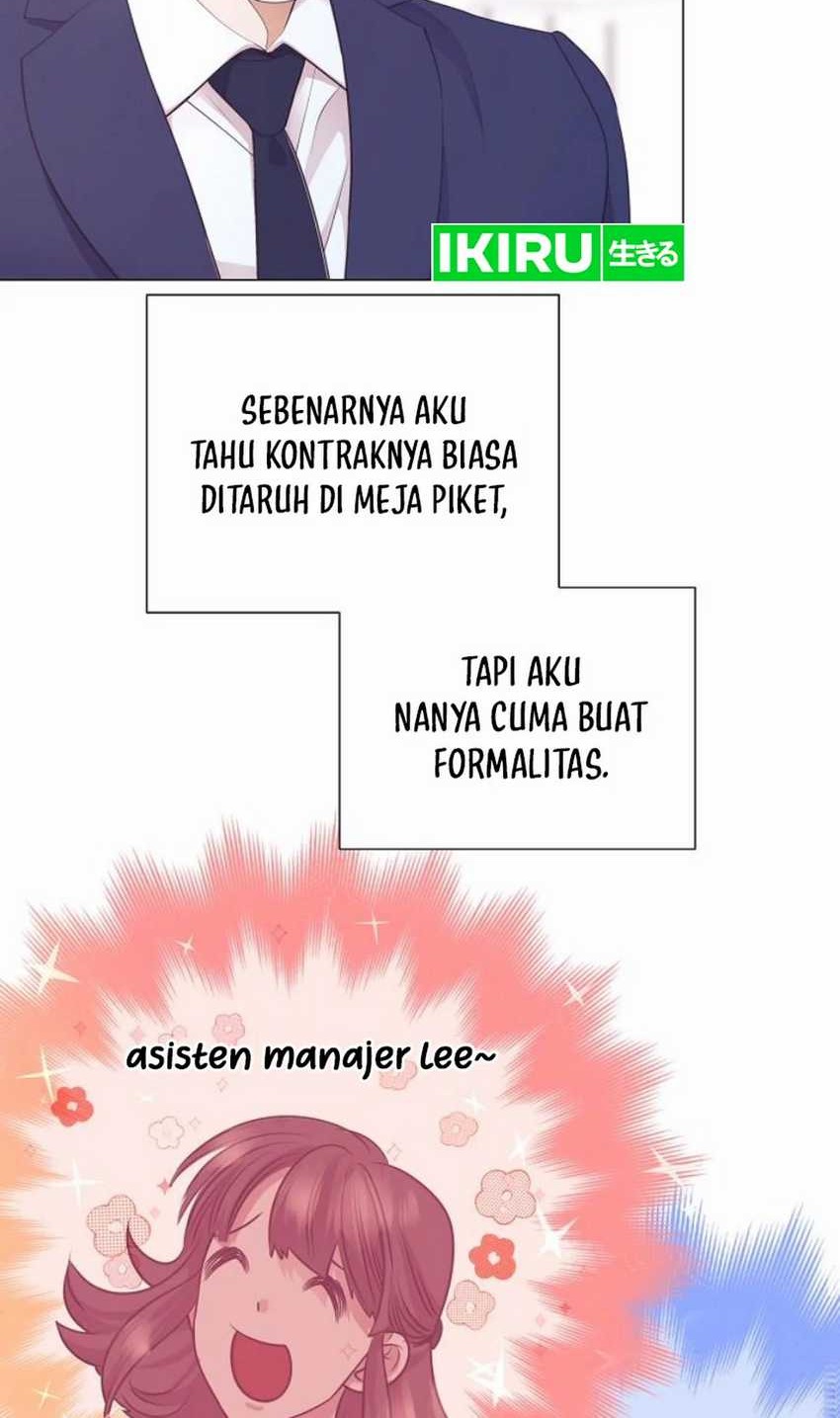 Halaman 80