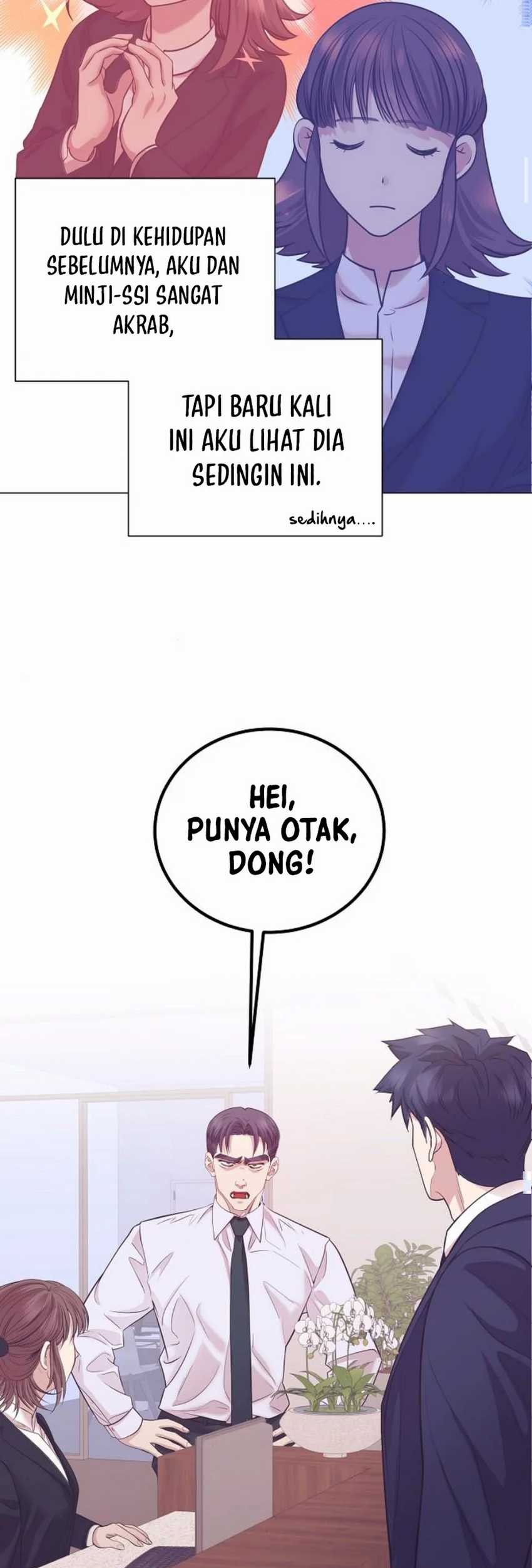 Halaman 81