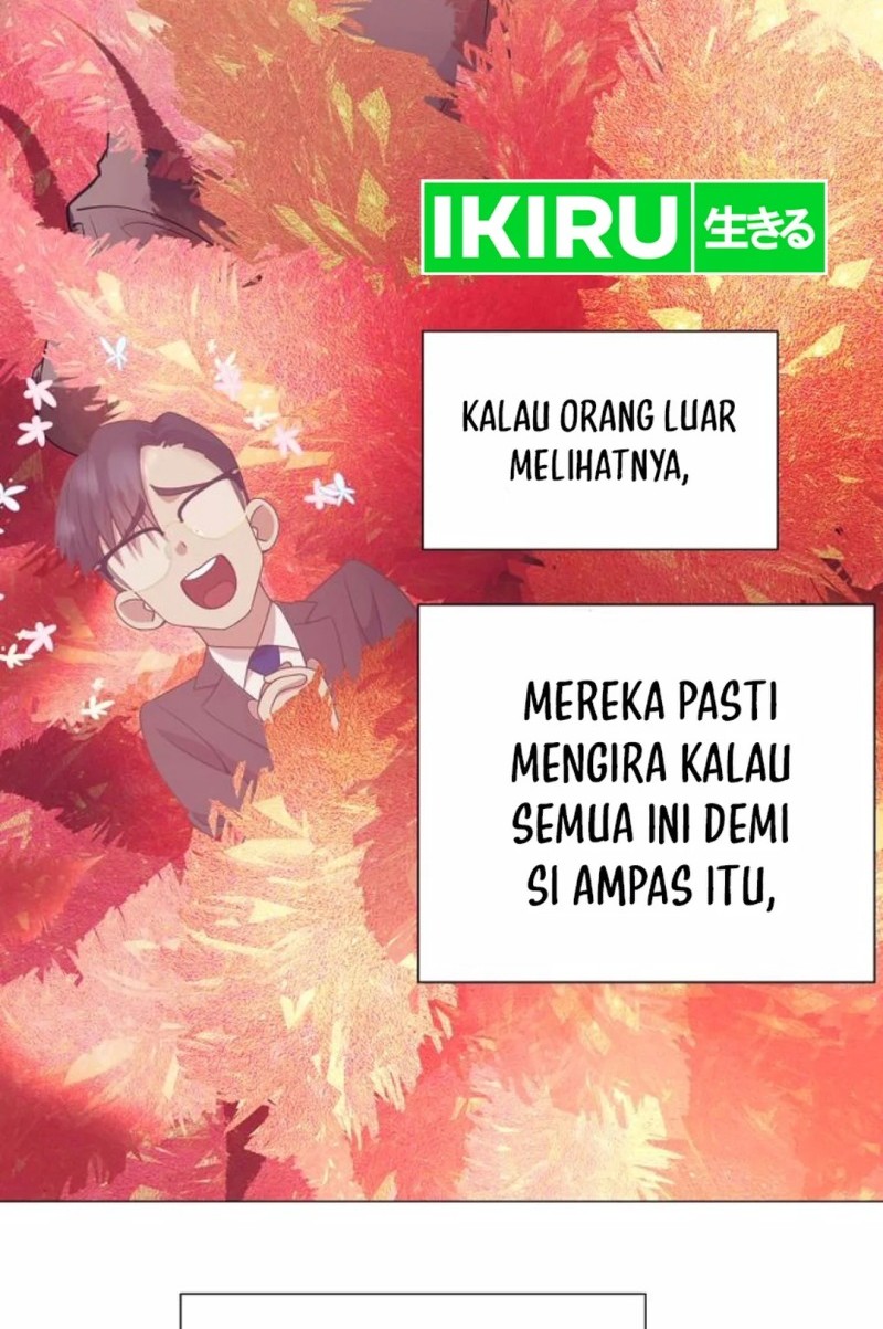 Halaman 152