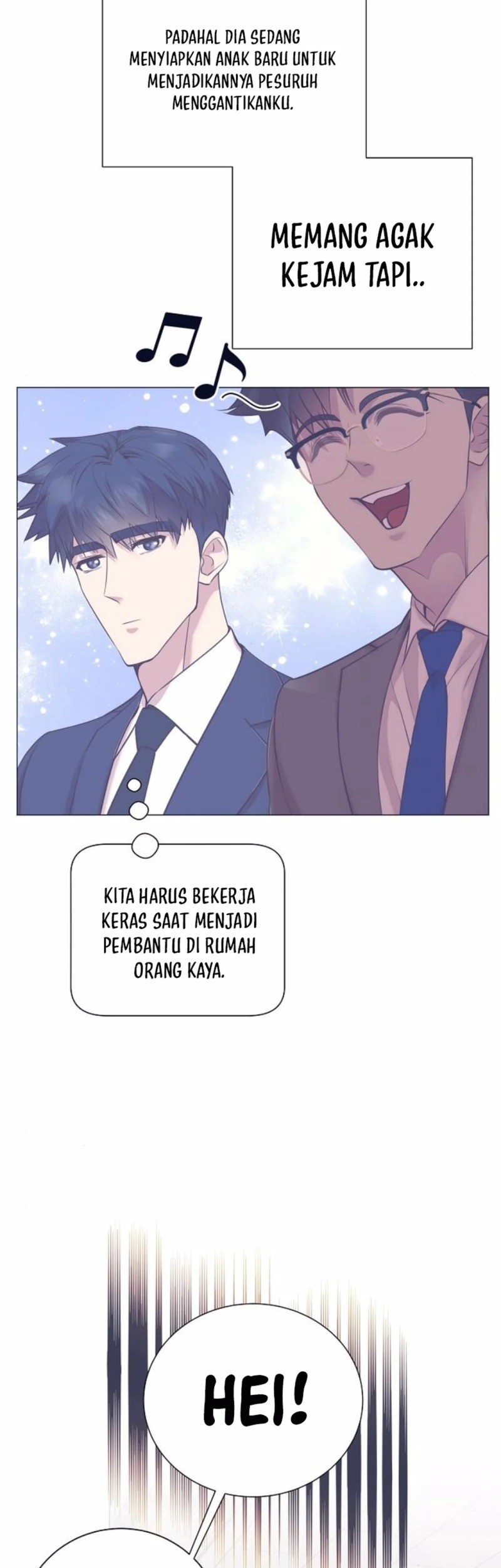 Halaman 153