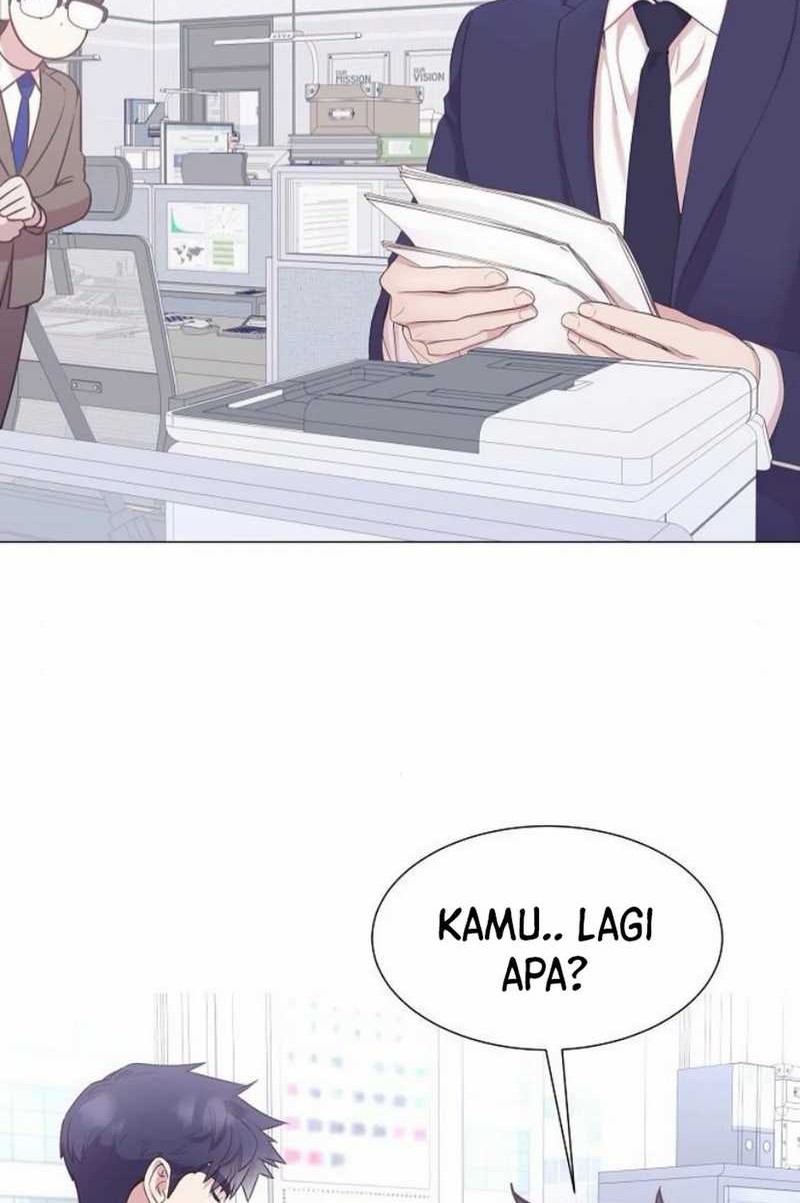 Halaman 85