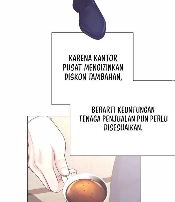 Halaman 224