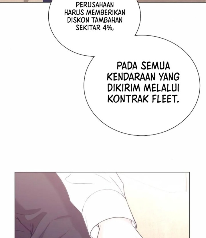 Halaman 226