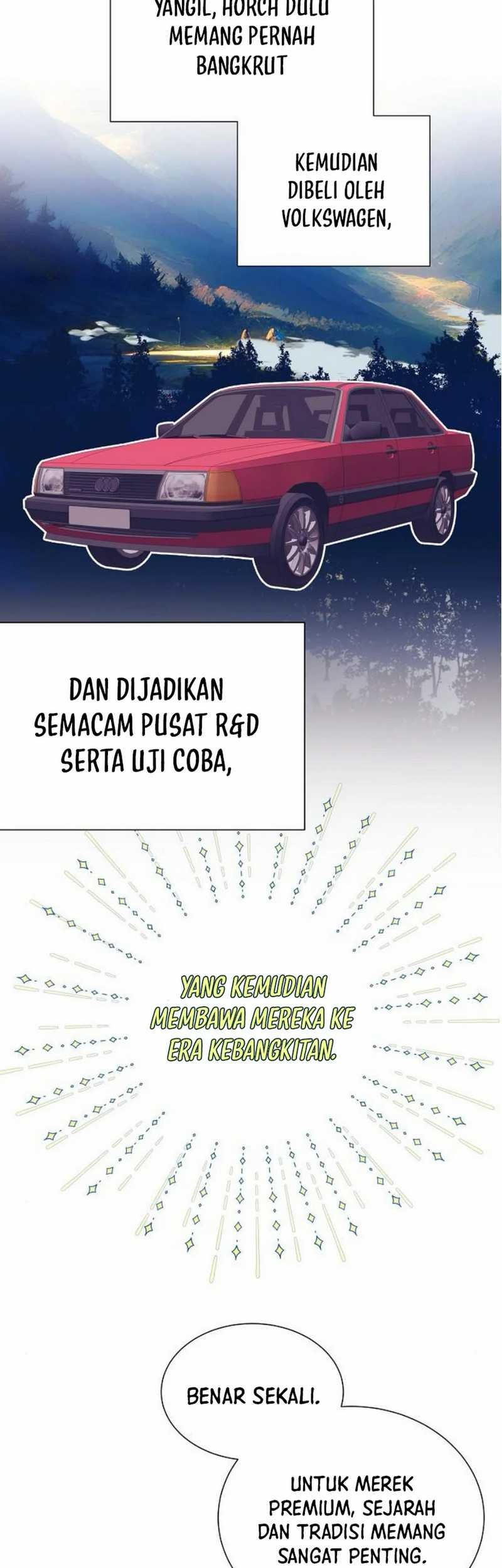 Halaman 264